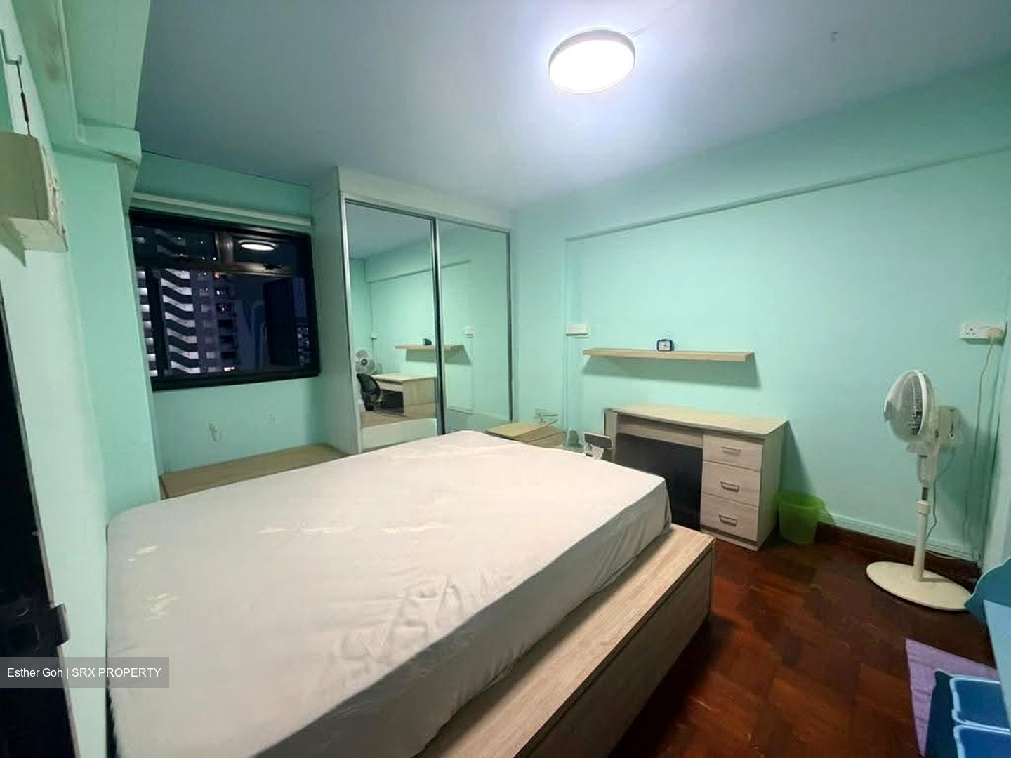 Blk 51 SIMS VISTA (Geylang), HDB 5 Rooms #628317401